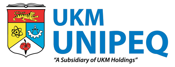 UKM UNIPEQ